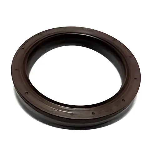 Retentor Câmbio MB Atego 1718 1722 O500