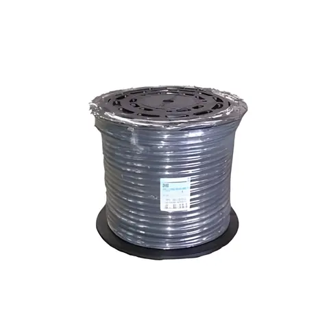 Mangueira Sucção R134A R12 Parker