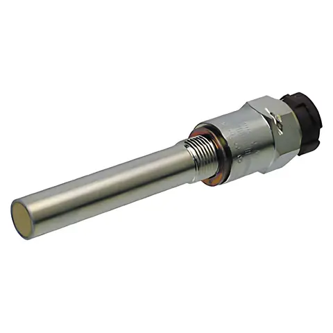 Sensor Indutivo MB 710C 912C 914C 1214C 1712C
