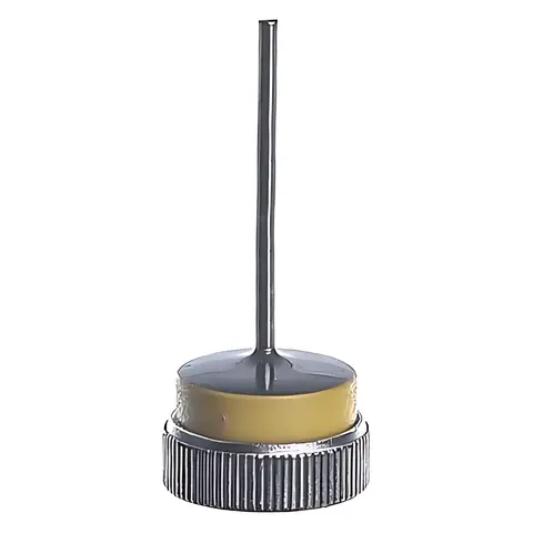 Diodo Alternador 28V Zener 860-74N Seg