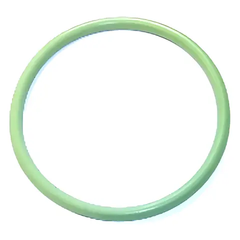 0279978348V Anel Oring MB Atego OF1721 OF1722 O500