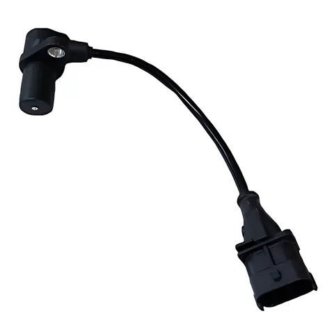 Sensor Rotação VW Constellation para Ford Cargo