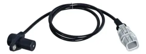 Sensor Rotação VW 24280 17230 17190 MAN D08