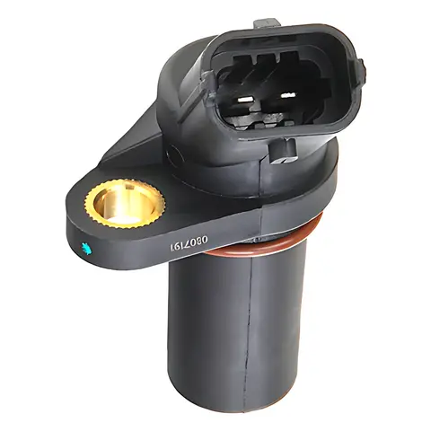 Sensor Rotação para Ford para Iveco para Volvo VW