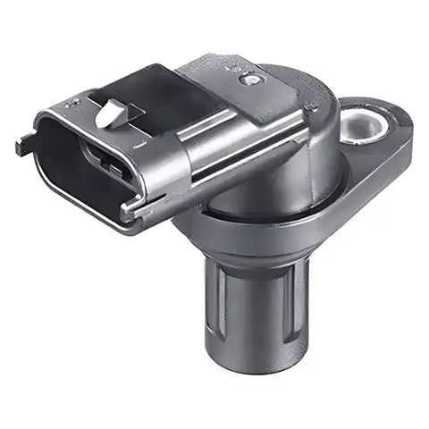 Sensor Fase VW Delivery S10 Blazer Frontier