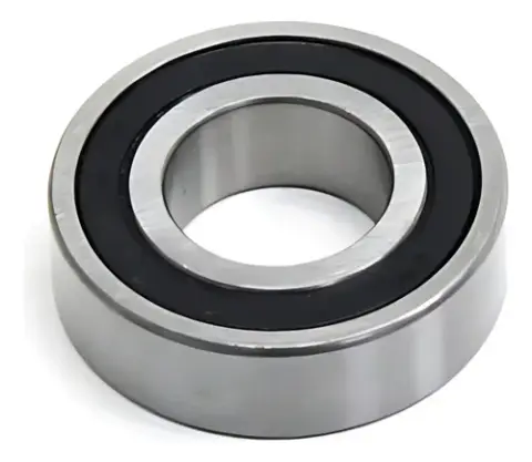 Rolam Trás Alternador 60032RS Avionix