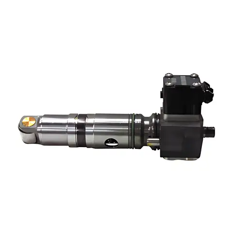 Unidade Injetora para MB Atego Axor 1620