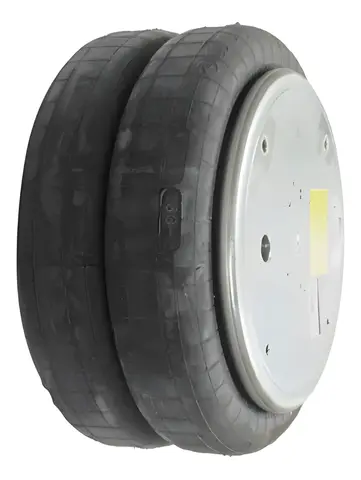Mola Pneumática 233-2 T 2 para Facchini