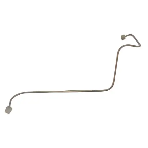Tubo Injetor 1/3 Cil para Ford F7000 F11000