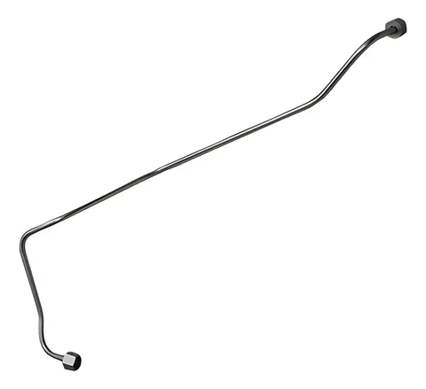 Tubo Injetor MWM 229 para Ford VW e Dodge