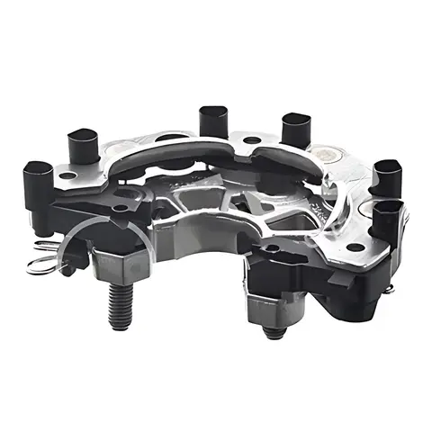 Retificador para Ford Cargo 815 1317 1722 2428