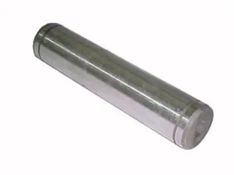 Pino Patim para MB 1111 1113 1313 15x47MM