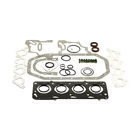Retentor Virabrequim Fiat Ducato Citroen Jumper