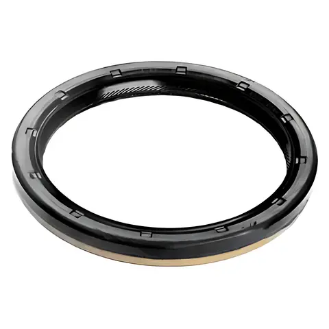 Retentor MWM Sprint para Ford F250 VW Volare
