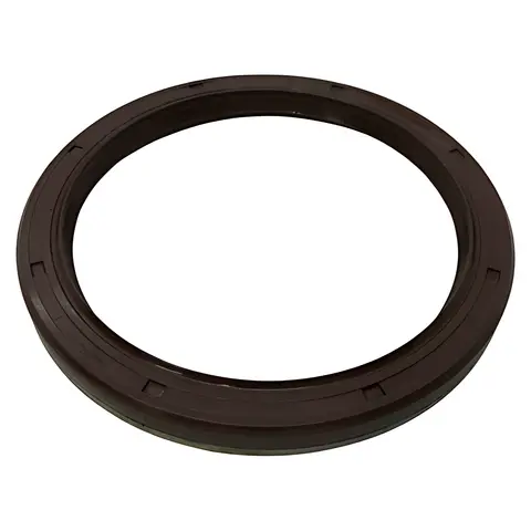 Retentor VW 5140 para Ford F250 para Agrale
