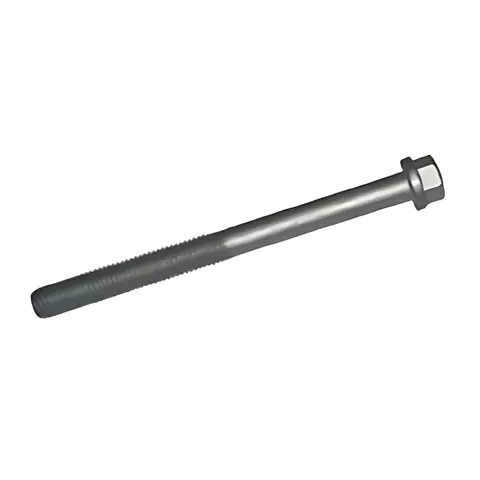 Parafuso Cabeçote para Agrale Ford F250 VW 9150