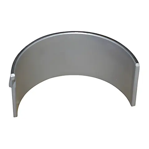 Bronzina Biela S10 F250 para Ford para Agrale