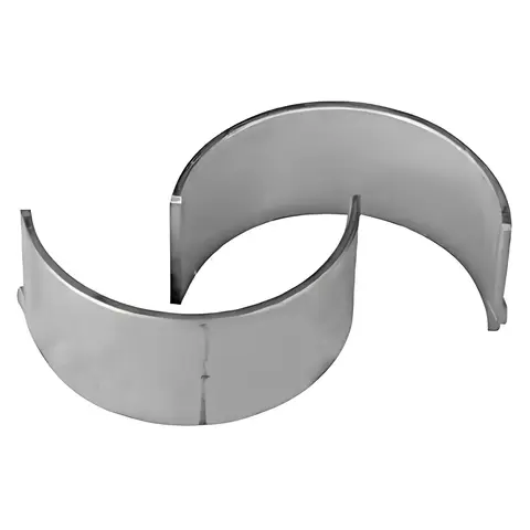 Bronzina para Ford F250 GM S10 VW 8150 5140