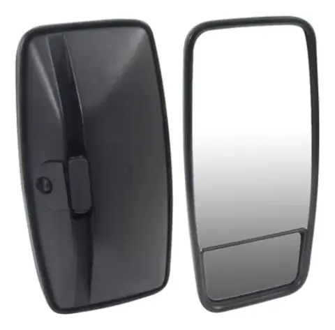 Espelho Retrovisor Ext Apache 420x200MM