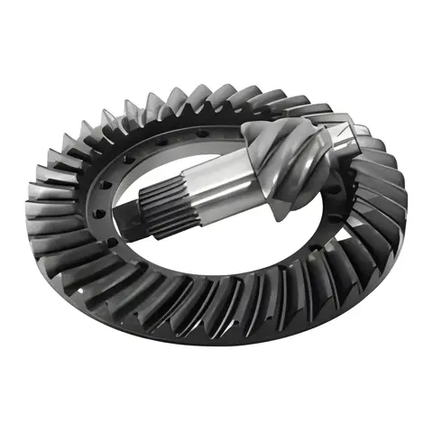 Coroa Pinhão MB 1113 1313 1513 1214 1418 1618 HL4
