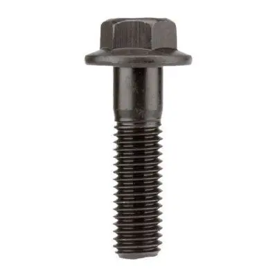 Parafuso M8x140 Rp VW Constellation