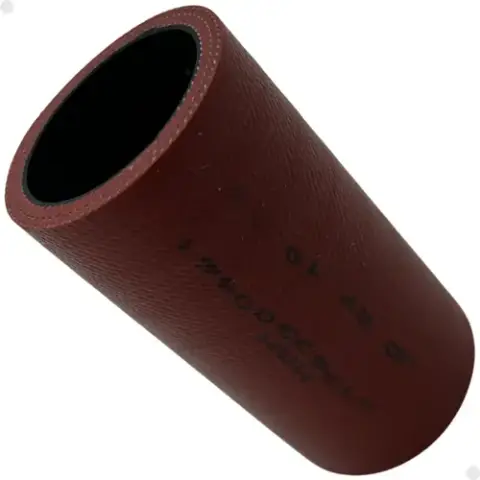 Mangueira Marca Mangotex