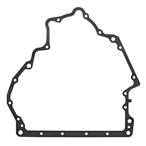 Junta Motor VW MAN TGX 28440 29440 33440