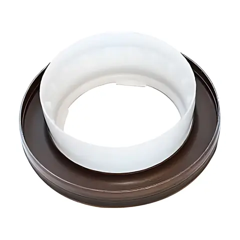 Retentor Diant VW 24280 17230 17190 MAN D08