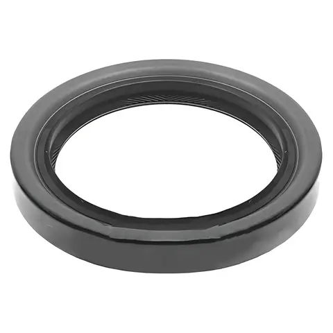Retentor Virabrequim VW MAN 17230 24280 17190