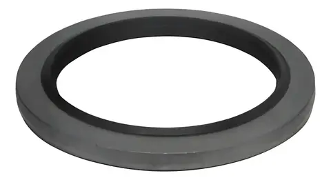 Anel Bujão Cárter VW 17280 24280 31280