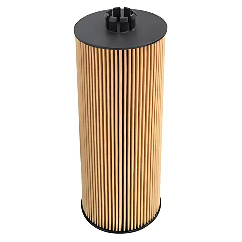Filtro Lubrificante para VW Constellation