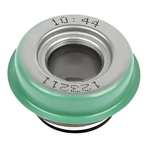 Junta Bomba Água Motor MAN TGX D0834 D0836