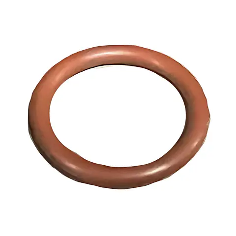 Anel Porta Injetor VW MAN TGX 28440 29440