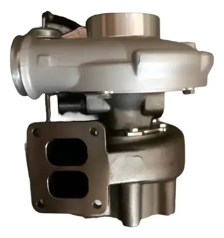 Turbo para MAN TGX 28.440 29.440 29.480 12/22