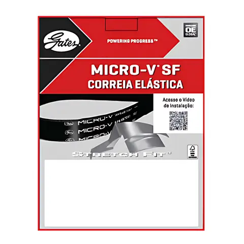 Correia VW Constellation 17190 24280