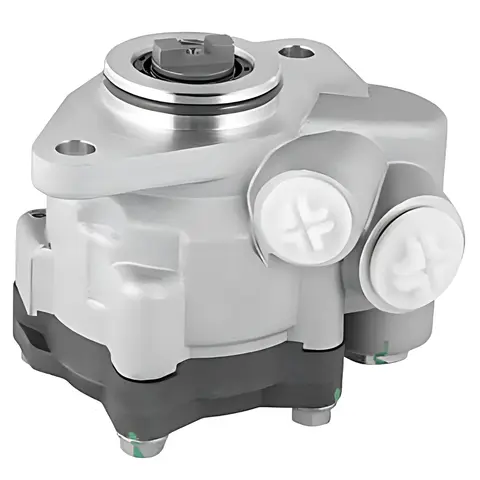 Bomba Direção VW 13190 15190 17230 17280