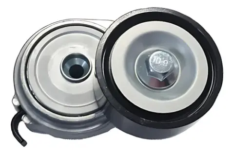 Tensor Correia Motor MAN 4/6 Cil Euro V