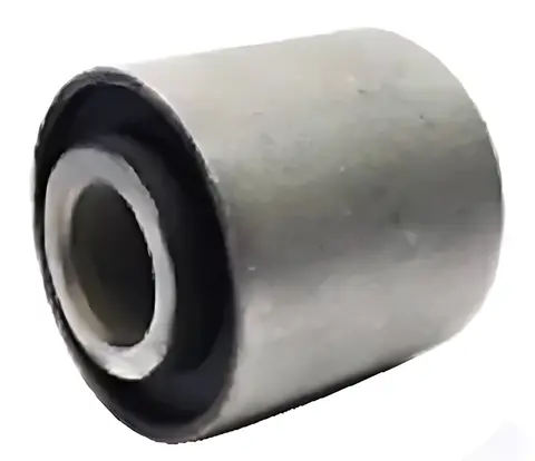 Bucha Braço Equalizador Carreta Randon 2000