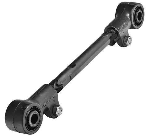 Braço Tensor Regulável Randon 2000 480MM