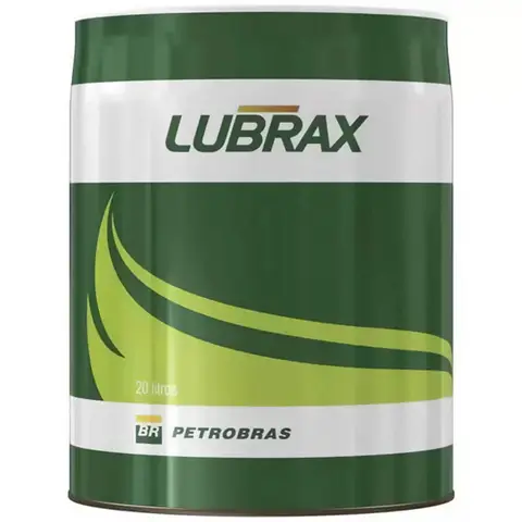 Óleo Atf Tdx 3 20L para Ford Mercon Dexron Iii-h