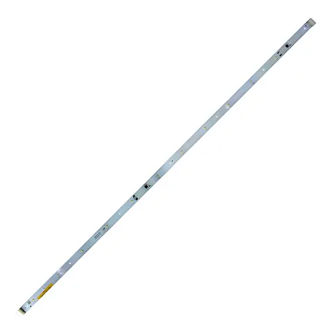 Régua LED 24V para Marcopolo Ideale Torino