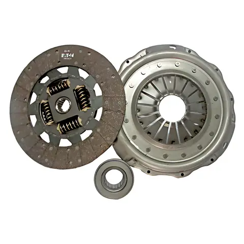 Kit Embreagem para Agrale DW9 MB 1719