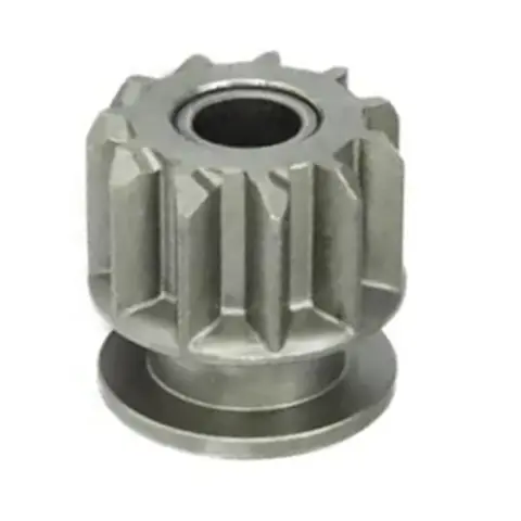 Pinhão Partida para MB 710 1620 1721 11D