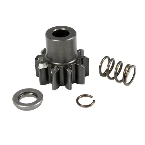 Pinhão Partida 10T para Volvo VM VW para Agrale