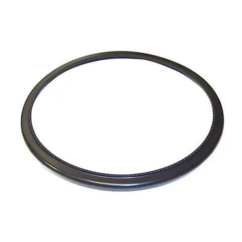 Anel Vedação Cubo Roda para Volvo D12 DH12C/D