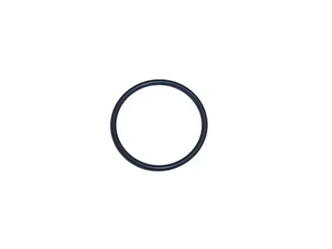 Anel o Ring 10.82x1.78 Hidráulico Pneumático
