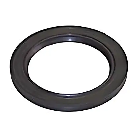 Retentor Cubo Roda Diant MB Sprinter