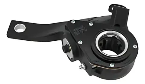 Catraca para Scania F113 F94 L94 P94 S113 T113