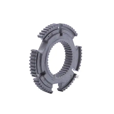 Impulsor Sinc 60-25 para Scania 113 143 114 124