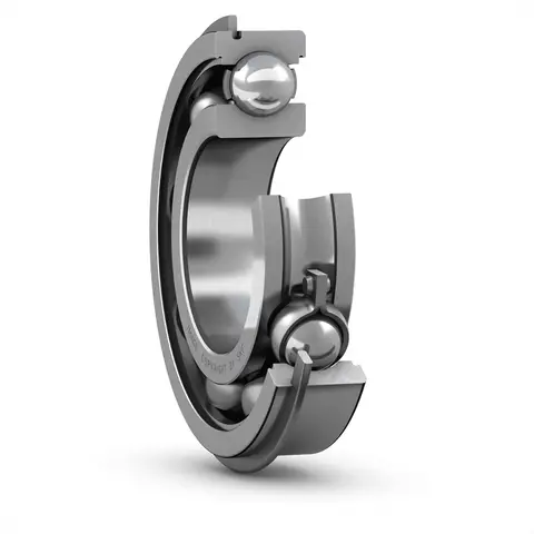 Rolamento SKF Câmbio ZF 5S 400V Orig